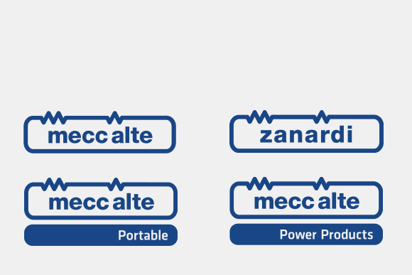 Mecc Alte