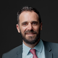 Mario Carraro