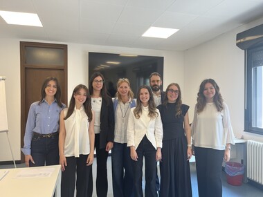 Borse di studio ai figli dei dipendenti