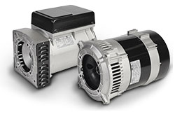 <p>Mecc Alte's portable 2 pole products - Leading Alternator Suppliers</p>